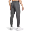 Férfi melegítők Under Armour UA Armour Fleece Joggers