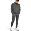 Férfi melegítők Under Armour UA Armour Fleece Joggers