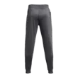 Férfi melegítők Under Armour UA Armour Fleece Joggers