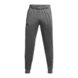 Férfi melegítők Under Armour UA Armour Fleece Joggers