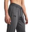 Férfi melegítők Under Armour UA Armour Fleece Joggers