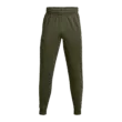 Férfi melegítők Under Armour UA Armour Fleece Joggers
