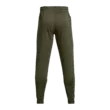 Férfi melegítők Under Armour UA Armour Fleece Joggers