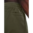 Férfi melegítők Under Armour UA Armour Fleece Joggers