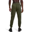 Férfi melegítők Under Armour UA Armour Fleece Joggers