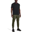 Férfi melegítők Under Armour UA Armour Fleece Joggers