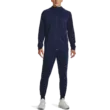 Férfi melegítők Under Armour UA Armour Fleece Joggers