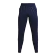 Férfi melegítők Under Armour UA Armour Fleece Joggers