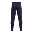 Férfi melegítők Under Armour UA Armour Fleece Joggers