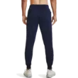 Férfi melegítők Under Armour UA Armour Fleece Joggers