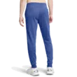 Férfi melegítők Under Armour UA Armour Fleece Joggers-BLU