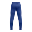 Férfi melegítők Under Armour UA Armour Fleece Joggers-BLU