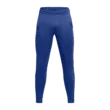 Férfi melegítők Under Armour UA Armour Fleece Joggers-BLU