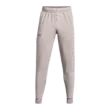 Férfi melegítők Under Armour UA Armour Fleece Joggers
