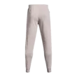 Férfi melegítők Under Armour UA Armour Fleece Joggers