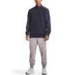 Férfi melegítők Under Armour UA Armour Fleece Joggers