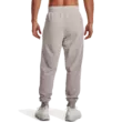 Férfi melegítők Under Armour UA Armour Fleece Joggers