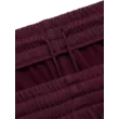 Férfi melegítők Under Armour UA Armour Fleece Joggers