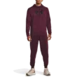 Férfi melegítők Under Armour UA Armour Fleece Joggers