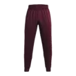 Férfi melegítők Under Armour UA Armour Fleece Joggers