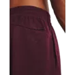 Férfi melegítők Under Armour UA Armour Fleece Joggers