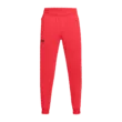 Férfi melegítők Under Armour UA Armour Fleece Joggers-RED