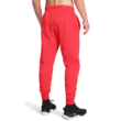 Férfi melegítők Under Armour UA Armour Fleece Joggers-RED