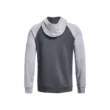 Férfi felső Under Armour UA Rival WM Colorblock HD