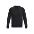 Férfi felső Under Armour UA Rival Fleece 1/2 Zip HD