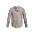 Férfi felső Under Armour UA Rival Terry Logo Hoodie