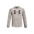 Férfi felső Under Armour UA Rival Terry Logo Hoodie