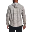 Férfi felső Under Armour UA Rival Terry Logo Hoodie