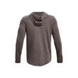 Férfi felső Under Armour UA Rival Terry Logo Hoodie