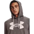 Férfi felső Under Armour UA Rival Terry Logo Hoodie