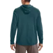Férfi felső Under Armour UA Rival Terry Logo Hoodie