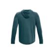 Férfi felső Under Armour UA Rival Terry Logo Hoodie