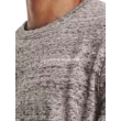 Férfi felső Under Armour UA Rival Terry Logo Crew