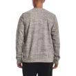Férfi felső Under Armour UA Rival Terry Logo Crew