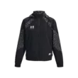 Női dzseki Under Armour UA W Accelerate Track Jacket