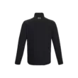 Férfi dzseki Under Armour UA Storm Revo Jacket