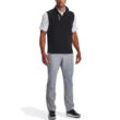 Férfi mellény Under Armour UA Storm Daytona Vest