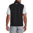 Férfi mellény Under Armour UA Storm Daytona Vest