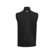 Férfi mellény Under Armour UA Storm Daytona Vest