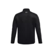 Férfi felső Under Armour UA Storm Daytona HZ
