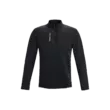 Férfi felső Under Armour UA Storm Daytona HZ