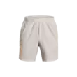 Férfi rövidnadrágok Under Armour UA Launch SW 7'' WM Short