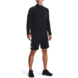 Férfi rövidnadrágok Under Armour UA Tech WM Graphic Shorts