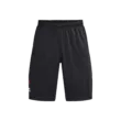 Férfi rövidnadrágok Under Armour UA Tech WM Graphic Shorts