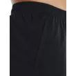 Férfi rövidnadrágok Under Armour UA Tech WM Graphic Shorts