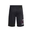 Férfi rövidnadrágok Under Armour UA Tech WM Graphic Shorts